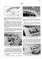 1954 Cadillac Body_Page_57.jpg